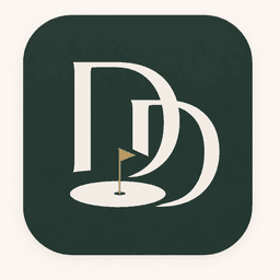 Dads & Divots